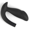 InflateGear Plug gonflable Pump Penis 9 x 3cm